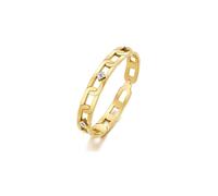Brosway Bracciale With You BWY20 - Bracciale