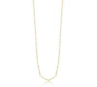 Brosway Catena Charming placcata oro Essential BNL012 - Collana