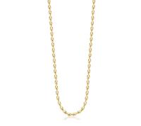 Brosway Catena Charming placcata oro Essential BNL034 - Collana