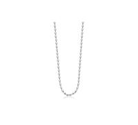 Brosway Catena Essential BNL033 - Collana