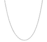 Brosway Catena Fancy FZB01 - Catena