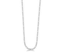 Brosway Catena Figaro Essential BNL021 - Collana