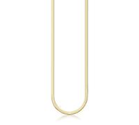 Brosway Catena Hádek placcata oro Essential BNL018 - Collana