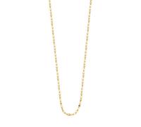 Brosway Catena Lunga Placcata Oro Essential Bnl008 - Catena