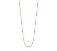 Brosway Catena placcata oro Essential BNL002 - Collana