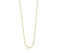 Brosway Catena placcata oro Essential BNL004 - Collana