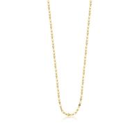 Brosway Catena placcata oro Essential BNL006 - Collana
