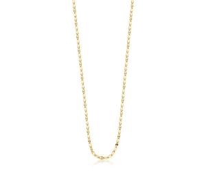 Brosway Catena placcata oro Essential BNL006 - Collana