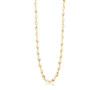 Brosway Catena placcata oro Essential BNL024 - Collana