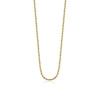 Brosway Catena Valis placcata oro Essential BNL032 - Collana
