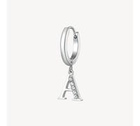 BROSWAY CHAKRA ALFABETO ORECCHINO SINGOLO BHKE057 CONCESSIONARIO UFFICIALE