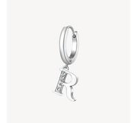 BROSWAY CHAKRA ALFABETO ORECCHINO SINGOLO BHKE074 CONCESSIONARIO UFFICIALE