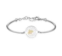 BROSWAY CHAKRA APE BHK283