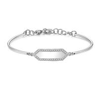 BROSWAY CHAKRA BHK309