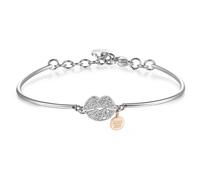 BROSWAY CHAKRA BHK352