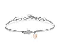 BROSWAY CHAKRA BHK354