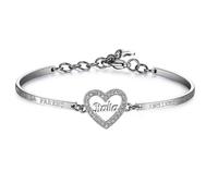 BROSWAY CHAKRA BHK440