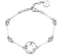 BROSWAY CHAKRA BHKB051