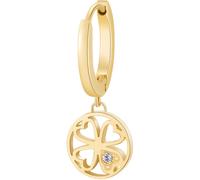 BROSWAY CHAKRA BHKE002