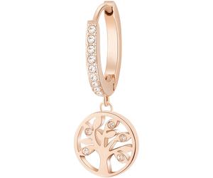 BROSWAY CHAKRA BHKE006