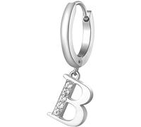 BROSWAY CHAKRA BHKE058