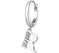 BROSWAY CHAKRA BHKE074