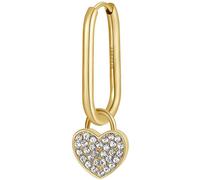 BROSWAY CHAKRA BHKE122