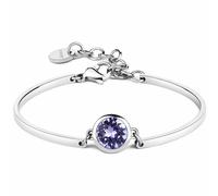 BROSWAY CHAKRA BRACCIALE BHK82 CONCESSIONARIO UFFICIALE