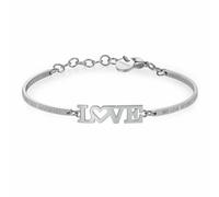 BROSWAY CHAKRA LOVE BRACCIALE BHK260 CONCESSIONARIO UFFICIALE