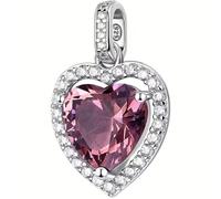 Brosway Charm Donna Fancy FTP22 in Argento 925%