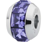Brosway Charm Donna Gioielli Tres Jolie Mini Classico cod. BTJM05