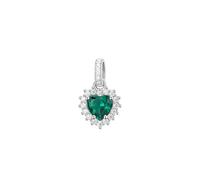 Pendente Brosway Donna flg116