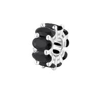Brosway Charm Donna In Argento 925 Collezione FANCY FMB01