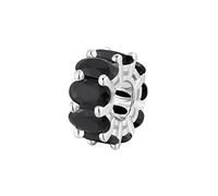 Charm Brosway Unisex fmb01