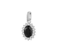 Brosway Charm Donna In Argento, Charm Donna Collezione Fancy - FMB12