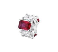 Brosway Charm Donna In Argento, Charm Donna Collezione Fancy - FPR02