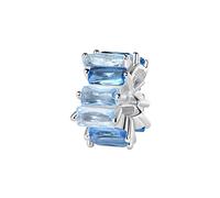Charm Brosway Donna fcl03