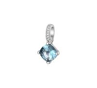 Brosway Charm Donna In Argento, Charm Donna Collezione Fancy - FCL18
