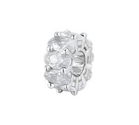 Brosway Charm Donna In Argento, Charm Donna Collezione Fancy - FIW01