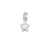 Brosway Charm Donna In Argento Con Simbolo Stella, Charm Donna Collezione Fancy - FIW31