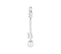 Brosway Charm Donna in Argento e Infinite White/perle | Collezione Fancy - FIW168