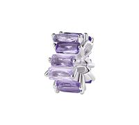Charm Brosway Donna fmp03