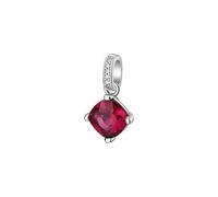 Brosway Charm Donna In Argento, Charm Donna Collezione Fancy - FPR17