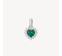 Pendente Brosway Donna flg116