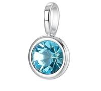 Brosway Ciondolo Donna acciaio BNL160