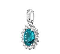 Brosway Ciondolo Donna Fancy FAG01 Argento 925%