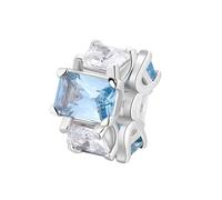 Brosway Ciondolo Fancy Cloud Light Blue FCL02 - Ciondolo