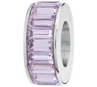 Brosway - Ciondolo Tres Jolie Classic BTJ85