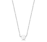 Brosway Collana acciaio Essential BNL041 - Collana