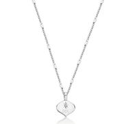 Brosway Collana acciaio Life Essential BNL045 - Collana